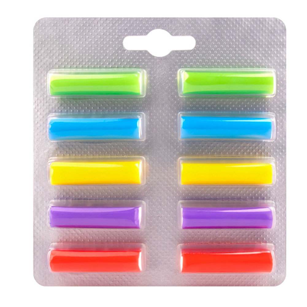 Fragrance Your Home - 10/20 個の真空芳香剤で家を簡単に清潔に保ちます。掃除機部品用のフレグランススティック。