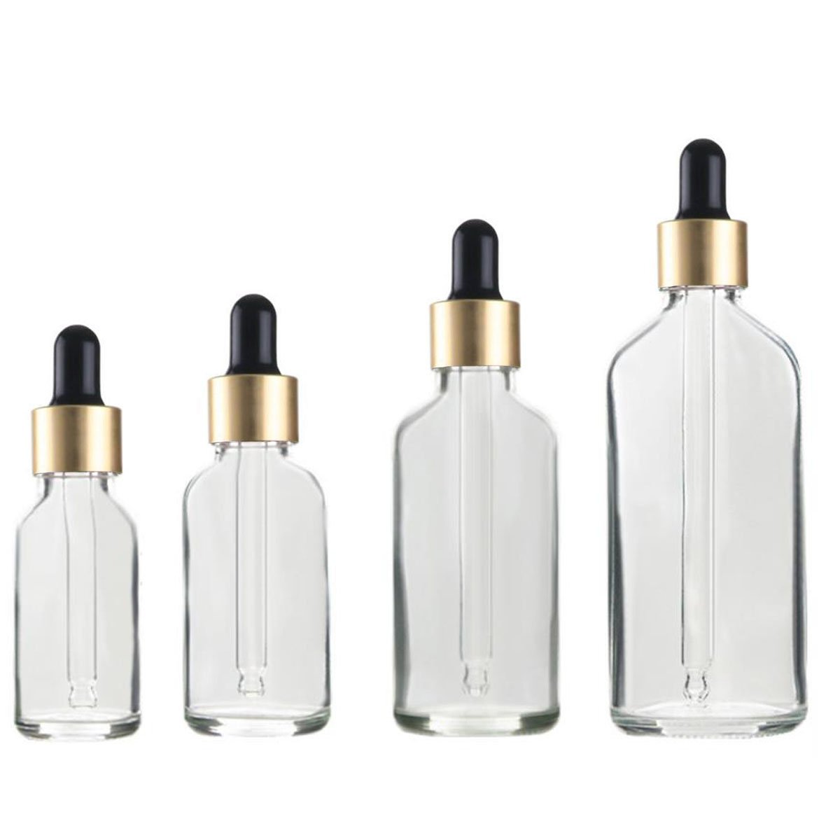 透明なガラス瓶、化粧品、香水、エッセンシャルオイル、液体、空 - Home Fragrance Jar のレビューと価格