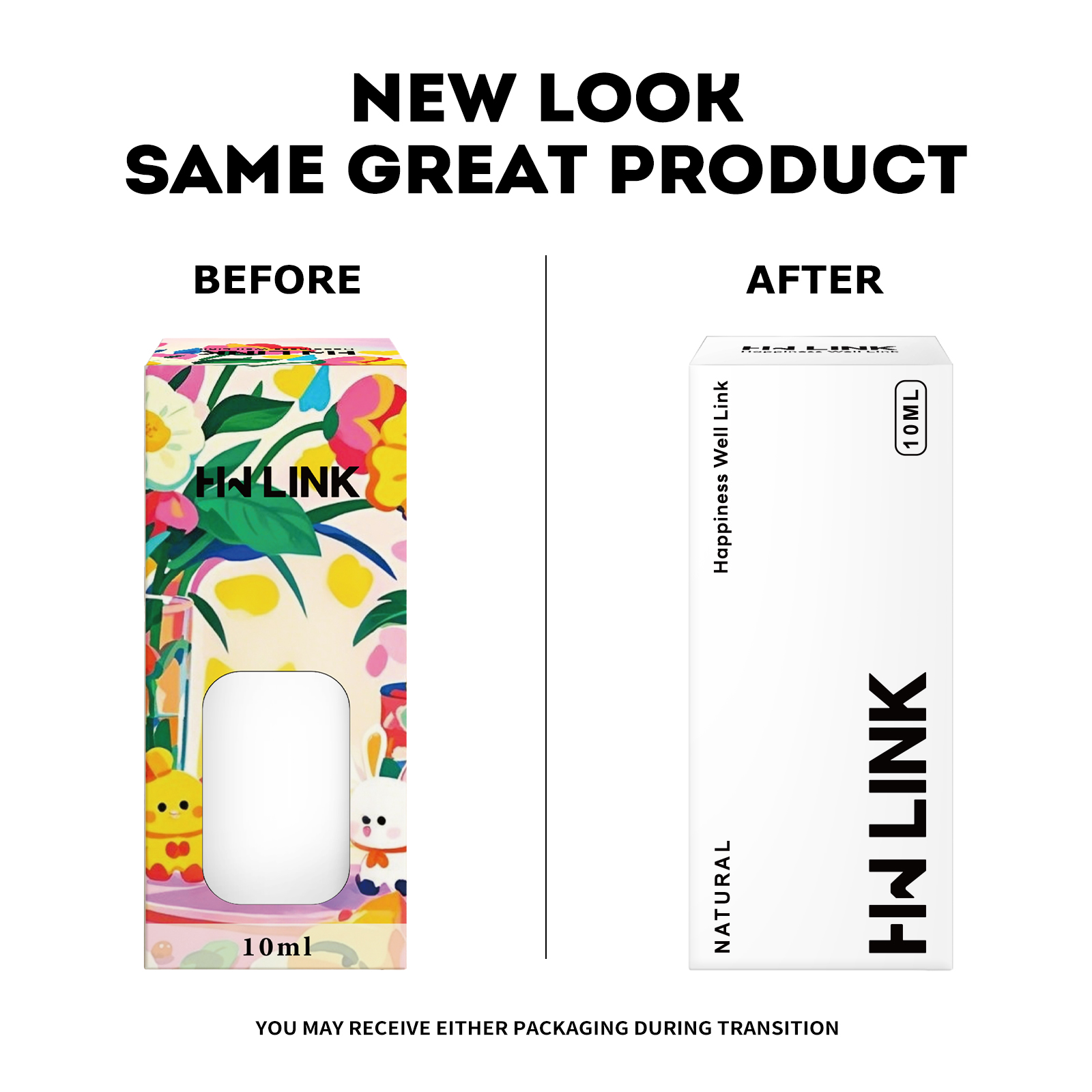10ml クッキー型エッセンシャルオイル - キャンドル作り - Home Fragrance Oils のレビューと価格