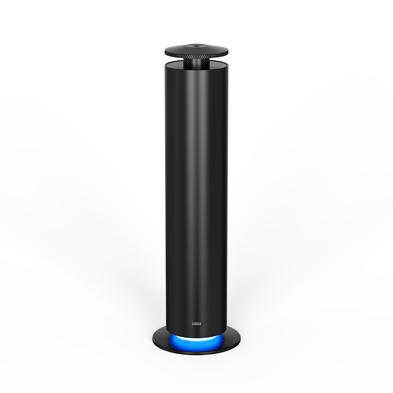 ナマステ ホーム電気オフィスアロマセラピーマシン スマートエ - Home Fragrance Aroma のレビューと価格