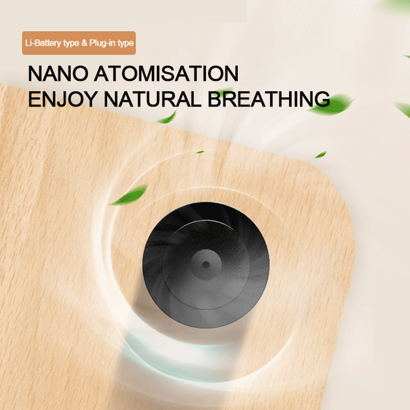 ナマステ ホーム電気オフィスアロマセラピーマシン スマートエ - Home Fragrance Aroma のレビューと価格