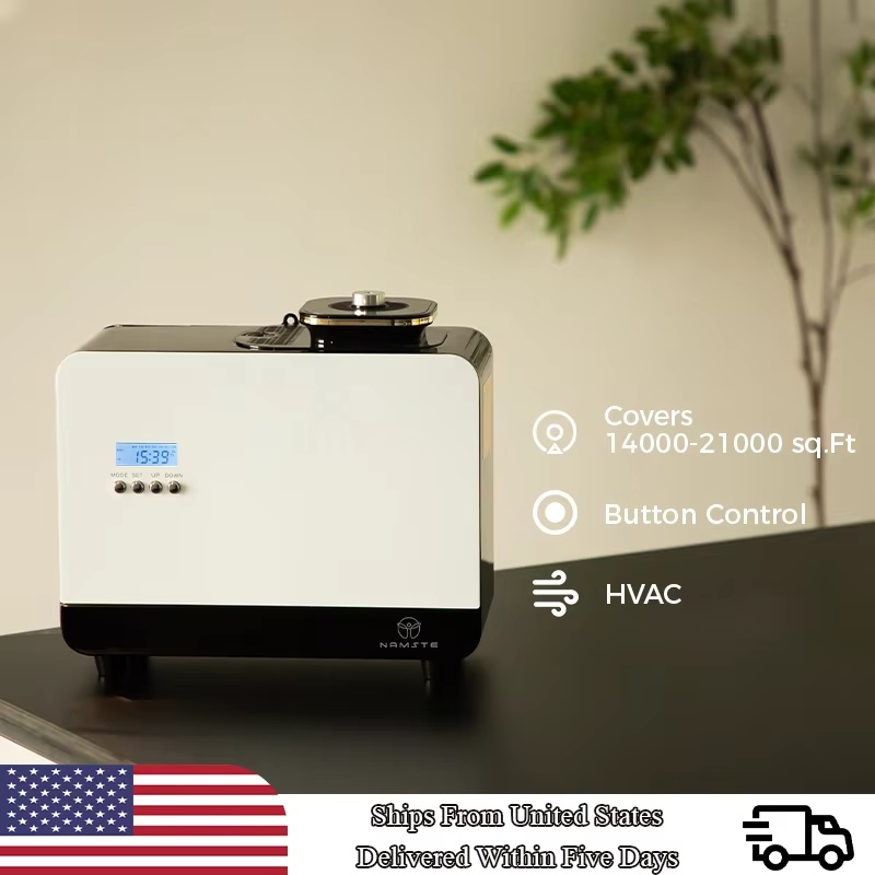 家庭用アロマディフューザー,フレグランス,ネームシステム,エ - Home Fragrance Oils For Diffusers のレビューと価格