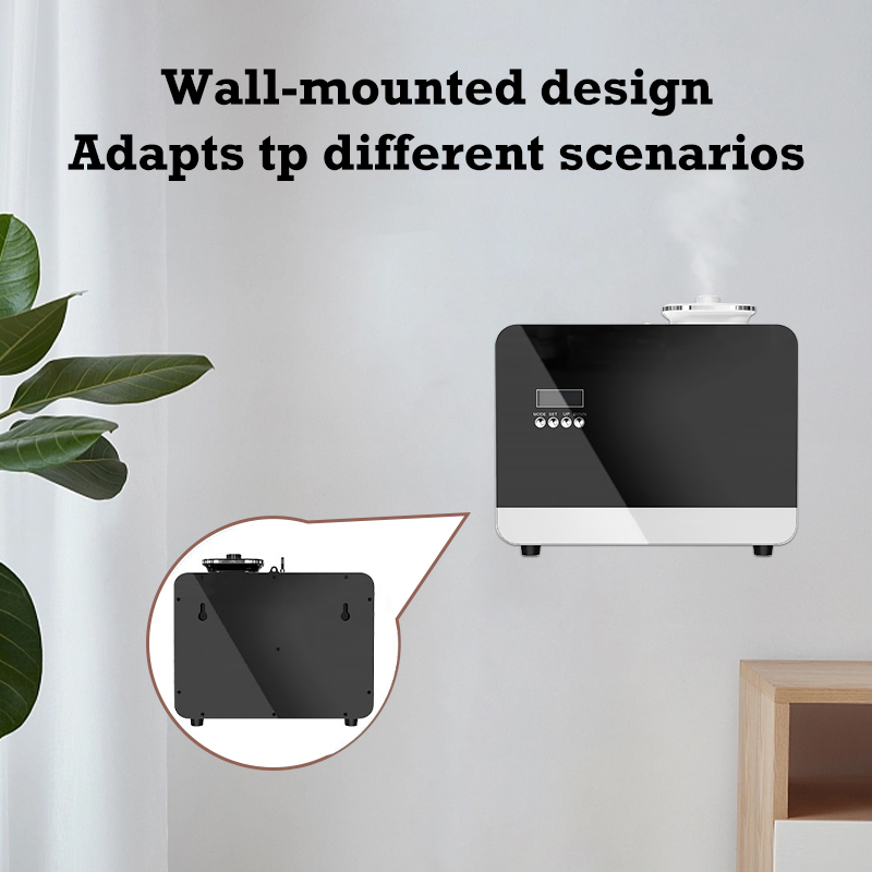 家庭用アロマディフューザー,フレグランス,ネームシステム,エ - Home Fragrance Oils For Diffusers のレビューと価格