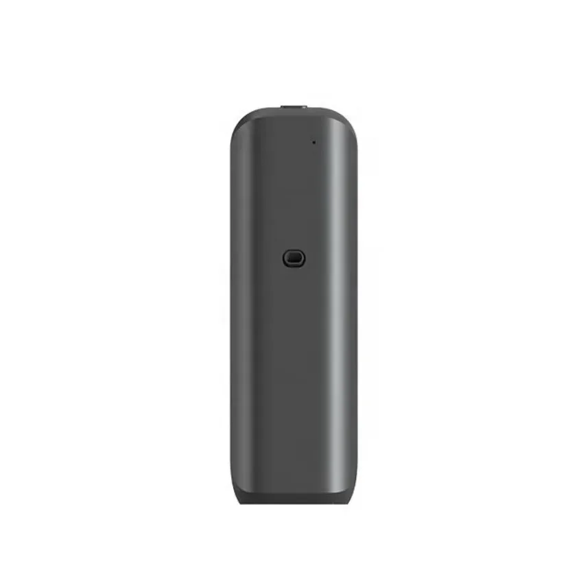 壁掛け式プラグインエッセンシャルオイルディフューザー、フレグ - Home Fragrance Oils For Diffusers のレビューと価格