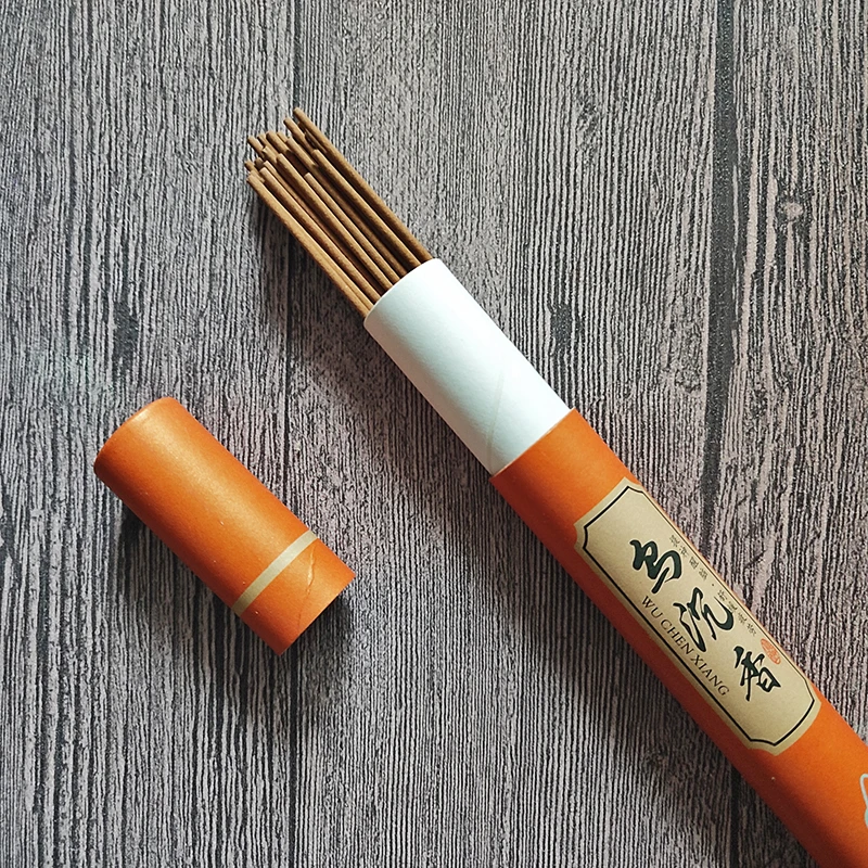 快適な天然木のサンダル,家庭用の和風アクセサリー,睡眠中,中 - Home Fragrance Gift Box のレビューと価格