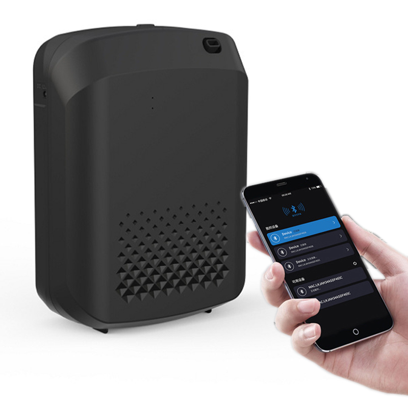 アロマディフューザー,家庭用電気空気清浄機,Bluetoot - Home Fragrance Oils For Diffusers のレビューと価格