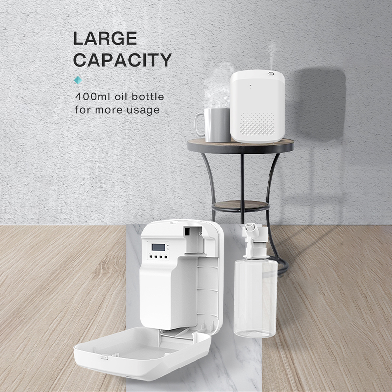 アロマディフューザー,家庭用電気空気清浄機,Bluetoot - Home Fragrance Oils For Diffusers のレビューと価格