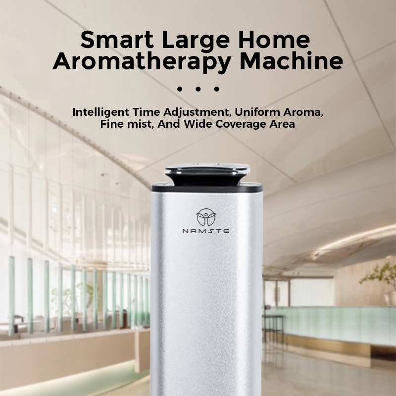 シナモン-家庭用空気リフレッシュ剤エッセンシャルオイル、フレ - Home Fragrance Oils For Diffusers のレビューと価格