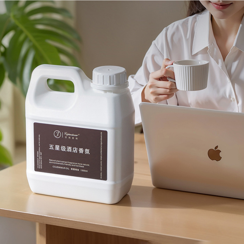 1300 ミリリットル 5 つ星ホテルアロマセラピーエッセン - Home Fragrance Aroma のレビューと価格