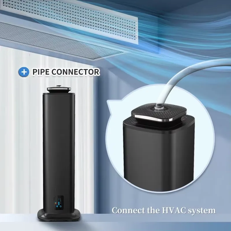 ホテルホームウォーターレスエッセンシャルオイルディフューザー - Home Fragrance For Diffuser のレビューと価格