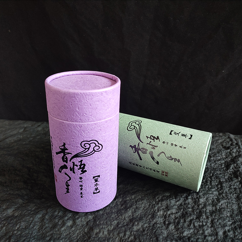 天然サンダルウッドのラベンダーコイル香,室内フレグランス,ヨ - Home Fragrance Gift Box のレビューと価格