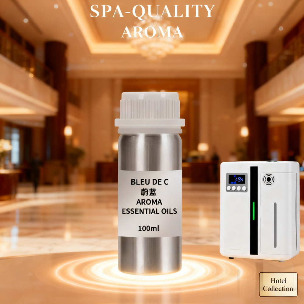 100 ミリリットルホテルエッセンシャルオイルディフューザー - Home Fragrance Refill のレビューと価格