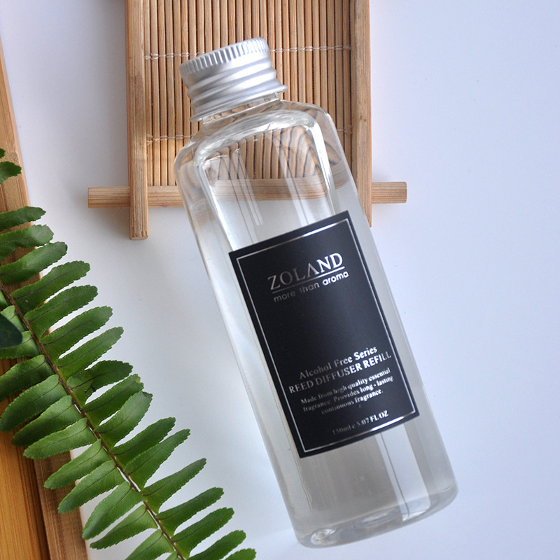ホームフレグランス用エッセンシャルオイルディフューザー,15 - Home Fragrance Natural のレビューと価格