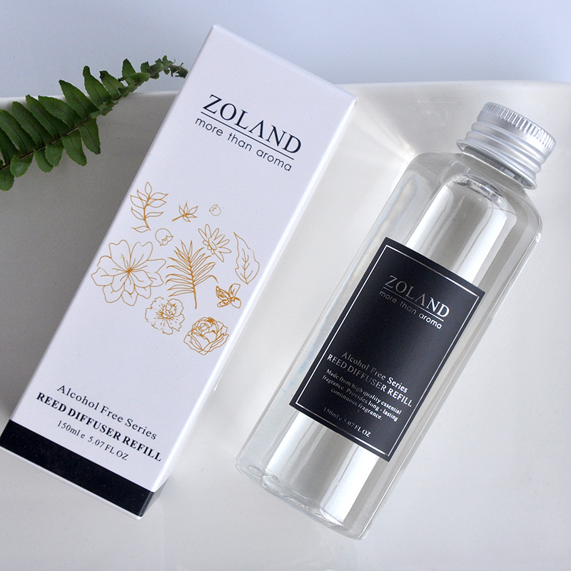 ホームフレグランス用エッセンシャルオイルディフューザー,15 - Home Fragrance Natural のレビューと価格