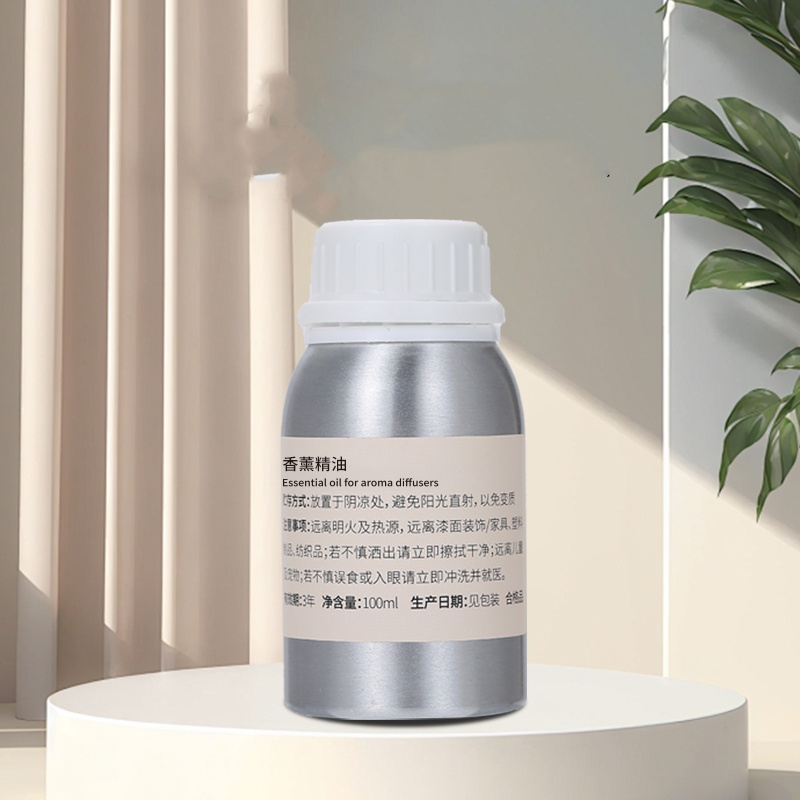 1000/500ML プレミアムホテルアロマセラピーエッセン - Home Fragrance Refill のレビューと価格