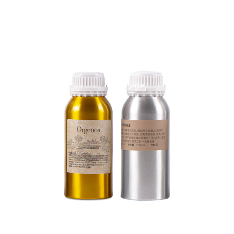 1000/500ML プレミアムホテルアロマセラピーエッセン - Home Fragrance Refill のレビューと価格