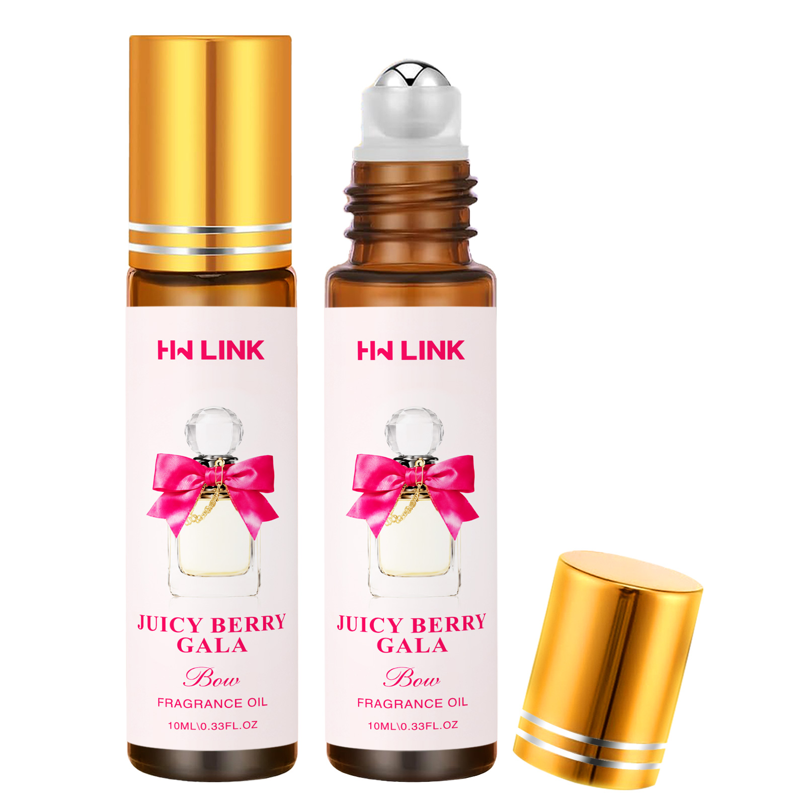 10 ミリリットルジューシーベリーガラエッセンシャルオイルフ - Home Fragrance Oils For Diffusers のレビューと価格