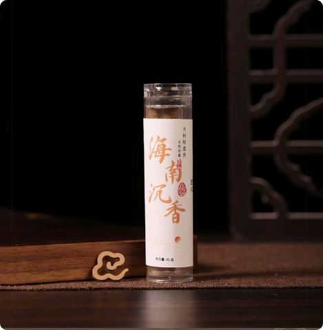 ホットバイラル天然コイル香XMSJ 50g 合計42個 各香 - Home Fragrance Bad For You のレビューと価格