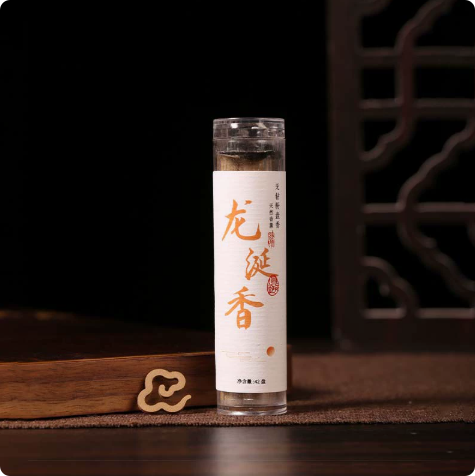 ホットバイラル天然コイル香XMSJ 50g 合計42個 各香 - Home Fragrance Bad For You のレビューと価格