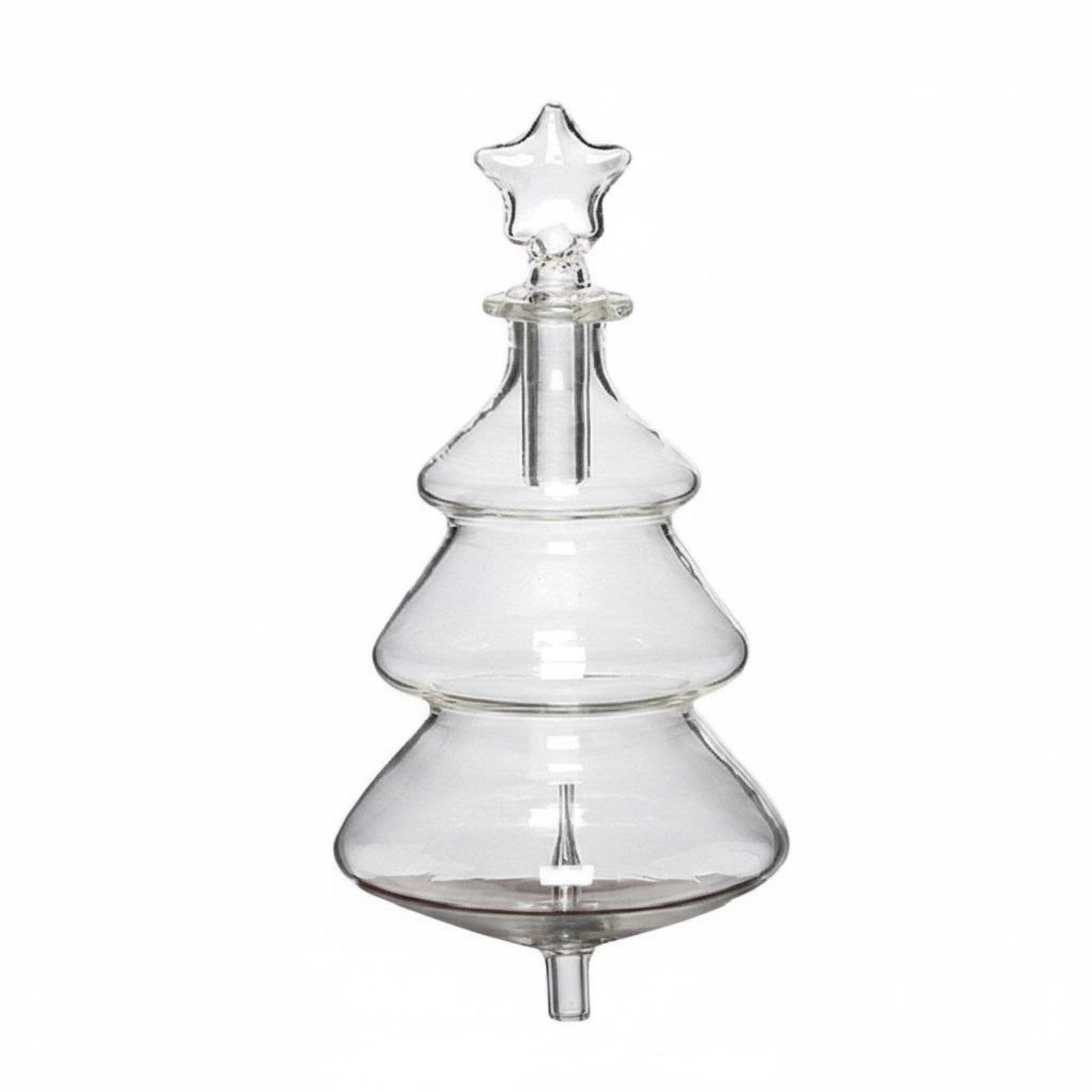 ディフューザーボトル ユニバーサルフィット ガラス交換用 ウ - Home Fragrance For Diffuser のレビューと価格