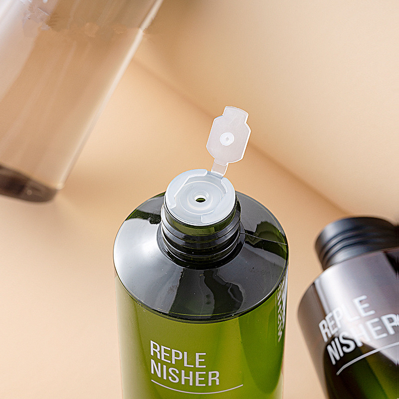 200ml アロマディフューザー詰め替え - ラタンリードデ - Home Fragrance Refill のレビューと価格