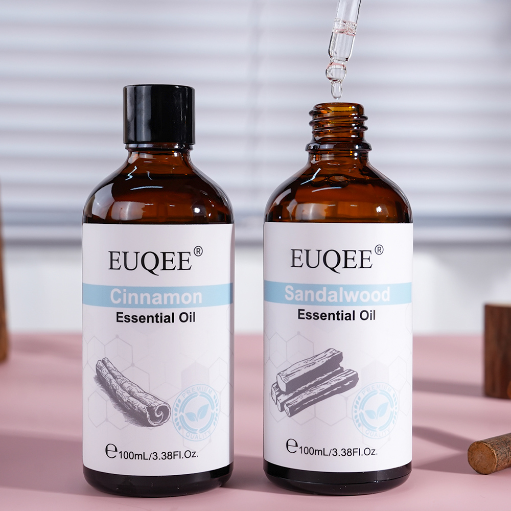 30ml 100ml 純天然エッセンシャルオイル バニラ ジ - Home Fragrance Oils のレビューと価格