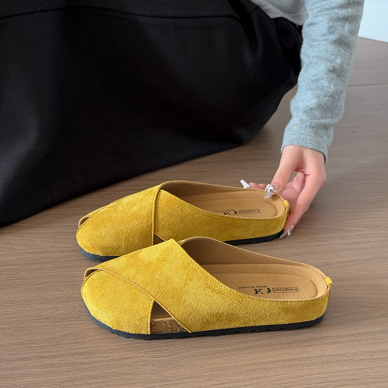 SyfIyno 小さな香りレトロ M Ü Ller 女性のス - Fragrance Your Home のレビューと価格