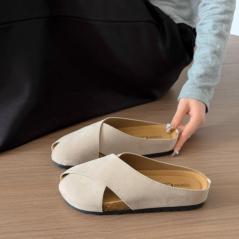 SyfIyno 小さな香りレトロ M Ü Ller 女性のス - Fragrance Your Home のレビューと価格