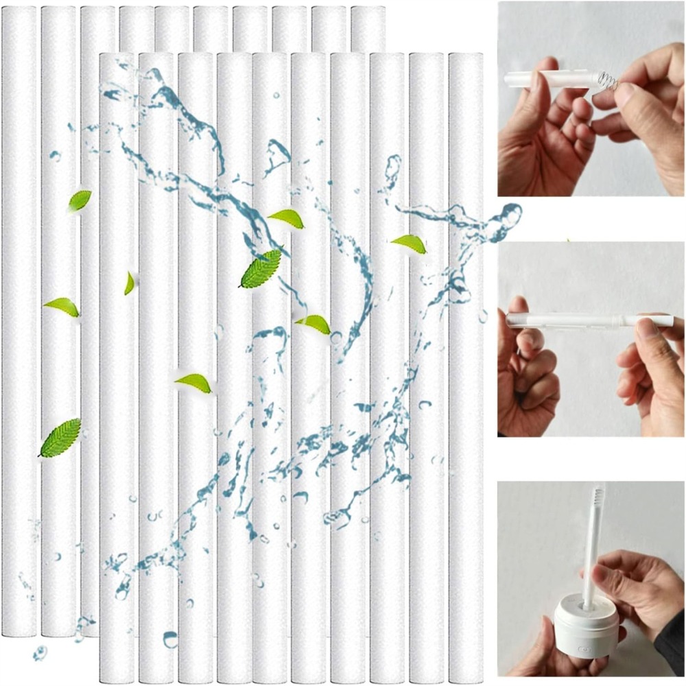 加湿器スティック フィルター詰め替えスティック ウィック交換 - Home Fragrance Refill のレビューと価格