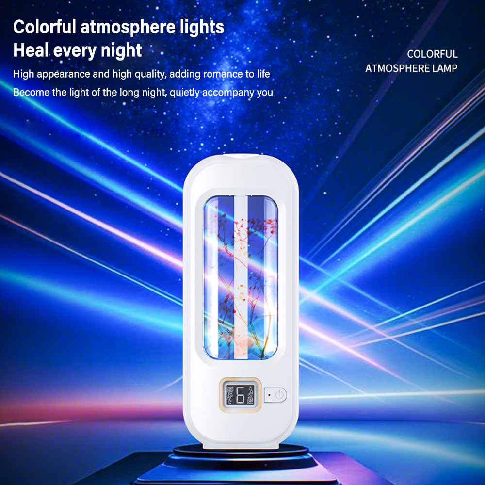 アロマセラピーマシン自動ホームフレグランスマシンエッセンシャ - Home Fragrance Aroma のレビューと価格