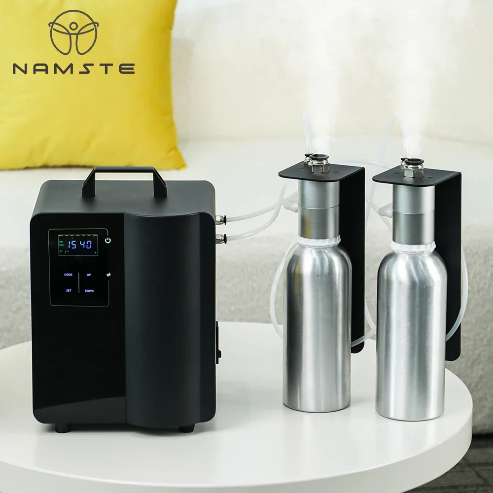 VAT 免除米国ローカルアロマディフューザーホーム香水香りマ - Home Fragrance Oils For Diffusers のレビューと価格